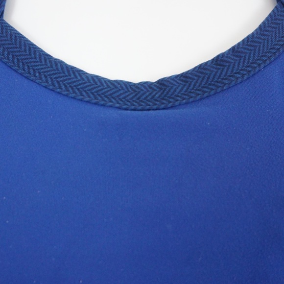 **SOLD** Lululemon | Ujjayi Tank - Picture 4 of 7